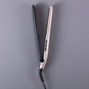 Remington Wet 2 Straight Pro Straightener - RES7970