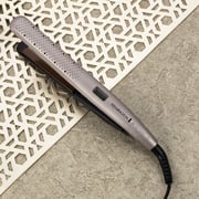 Remington Wet 2 Straight Pro Straightener - RES7970