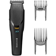 Remington 3 Power X Series Hair Clipper - REHC3000