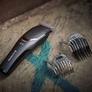 Remington Hair Clipper HC3000