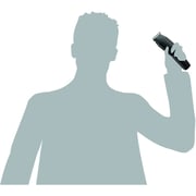 Remington 3 Power X Series Hair Clipper - REHC3000