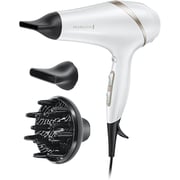 Remington Hydraluxe Volumising Air Styler - REAC8901