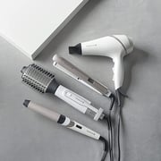 Remington Hydraluxe Volumising Air Styler - REAC8901
