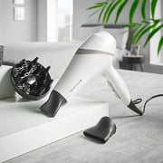 Remington Hydraluxe Volumising Air Styler - REAC8901