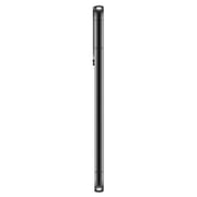 Samsung Galaxy S22+ Sm-s906e 8gb 256gb Dual Sim And Esim 5g Smartphone Phantom Black – International Version