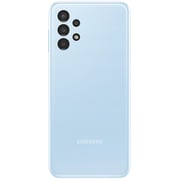 Samsung Galaxy A13 64GB Light Blue 4G Dual Sim Smartphone