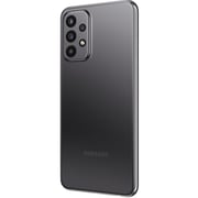 Samsung Galaxy A23 64GB Black 4G Dual Sim Smartphone