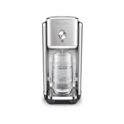 Breville The Aquastation Purifier Lwa100bss2ian1