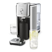 Breville The Aquastation Purifier Lwa100bss2ian1