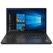 Buy Lenovo ThinkPad E15 Gen 2 (2020) Laptop – 11th Gen / Intel ...