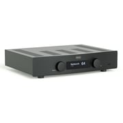 Hegel H120 Integrated Audiophile Amplifier