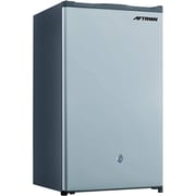 Aftron Single Door Refrigerator 120 Litres AFR135HS