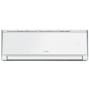 Aftron Split Air Conditioner 1.5 Ton AFW18095BES21