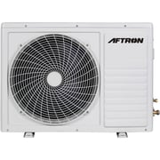 Aftron Split Air Conditioner 1.5 Ton AFW18095BES21