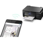 Epson EcoTank L7160 Color Multifunctional Printer