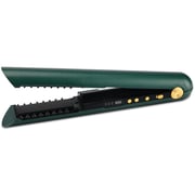 Clikon Rechargeable Hair Straightener 1200 Watts CK3317 price in