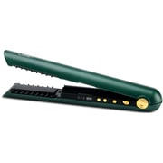 Clikon Rechargeable Hair Straightener 1200 Watts CK3317 price in