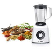 Free Bosch MMB33P5BGB Blender HA PROMO