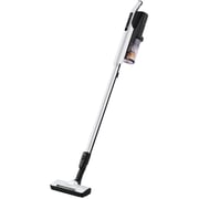 Hitachi Cordles Stick Vacuum Cleaner PVXL1K24CDSPWH price in Bahrain