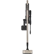Hitachi Cordles Stick Vacuum Cleaner PVXL1K24CDSPWH price in Bahrain