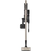 Hitachi Cordles Stick Vacuum Cleaner PV-XL1K-24CDS-PWH