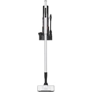Hitachi Cordles Stick Vacuum Cleaner PVXL1K24CDSPWH price in Bahrain