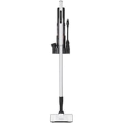 Hitachi Cordles Stick Vacuum Cleaner PV-XL1K-24CDS-PWH