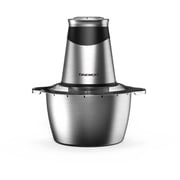 Daewoo Food Chopper DFC-217S