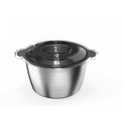 Daewoo Food Chopper DFC-217S