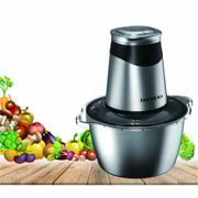 Daewoo Food Chopper DFC-217S