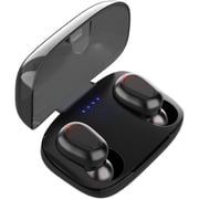 Cellairis earbuds 2024