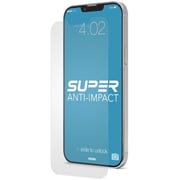 Cellairis Shell Shock Screen Protector iPhone 13Pro Max