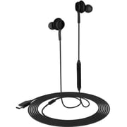 Cellairis M-SEC02897 In Ear Headset Black
