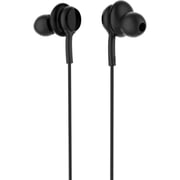 Cellairis M-SEC02897 In Ear Headset Black