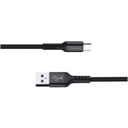 Cellairis USB Type-C Cable 1m Black