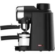 Daewoo Espresso Machine DES-4840