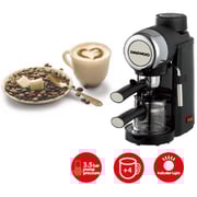 Daewoo Espresso Machine DES-4840
