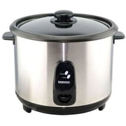 Daewoo Rice Cooker DRC-4440