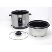 Daewoo Rice Cooker DRC-4440