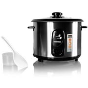 Daewoo Rice Cooker DRC-4440