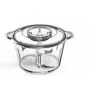 Daewoo Food Chopper DFC-217A