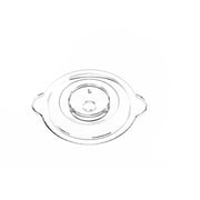 Daewoo Food Chopper DFC-217A