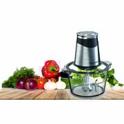 Daewoo Food Chopper DFC-217A