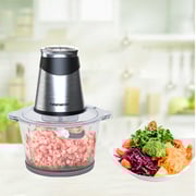 Daewoo Food Chopper DFC-217A