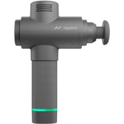 Hyperice Hypervolt 2 Handheld Percussion Massage Device 53200-006-00