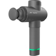 Hyperice Hypervolt 2 Handheld Percussion Massage Device 53200-006-00