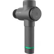Hyperice Hypervolt 2 Handheld Percussion Massage Device 53200-006-00