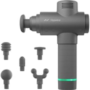 Hyperice Hypervolt 2 Handheld Percussion Massage Device 53200-006-00