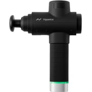 Hyperice Hypervolt 2 Pro Handheld Percussion Massage Gun – Deep Tissue Muscle Recovery
