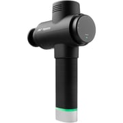 Hyperice Hypervolt 2 Pro Handheld Percussion Massage Gun – Deep Tissue Muscle Recovery